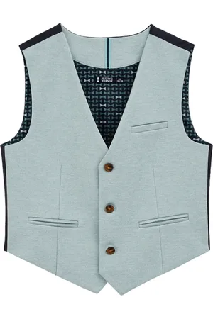 WE Fashion Gilet
