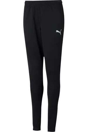 PUMA Pantaloni sportivi 