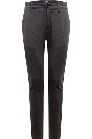 Denim Project Pantaloni chino 