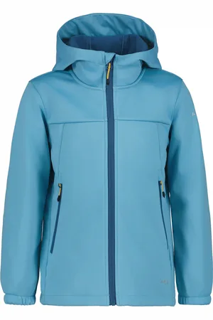 Icepeak Giacca per outdoor 