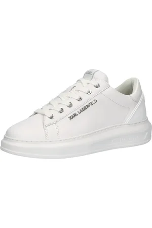 Karl Lagerfeld Sneaker bassa