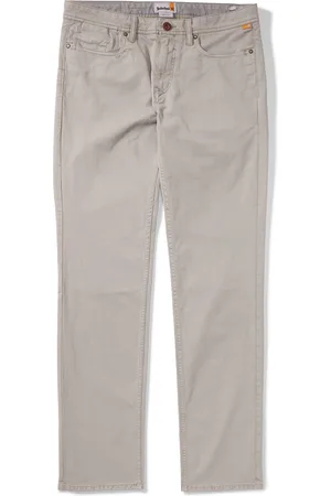 Timberland Pantaloni