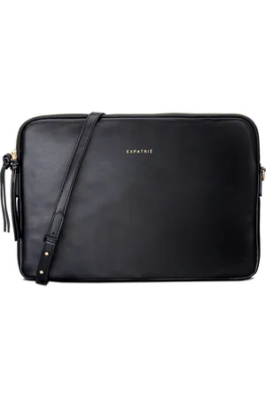 Expatrié Borsa per laptop 
