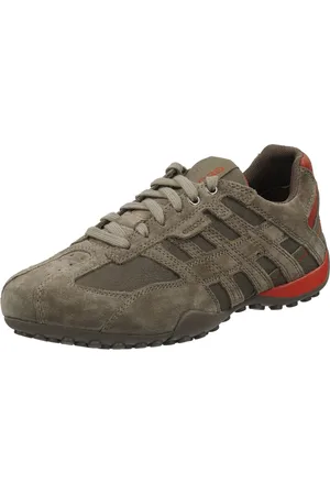 Geox Sneaker bassa