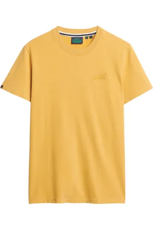 Superdry Maglietta 