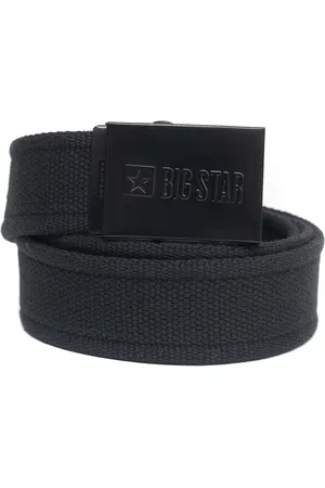 Big Star Cintura
