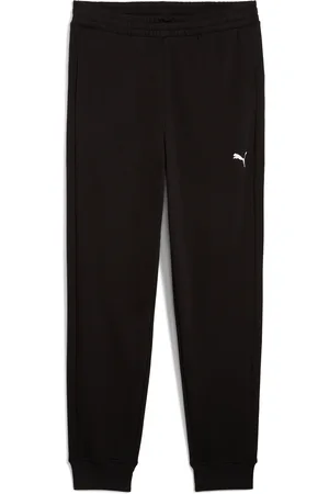 PUMA Pantaloni sportivi 
