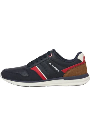 JACK & JONES Sneaker bassa 