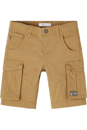 NAME IT Pantaloni 