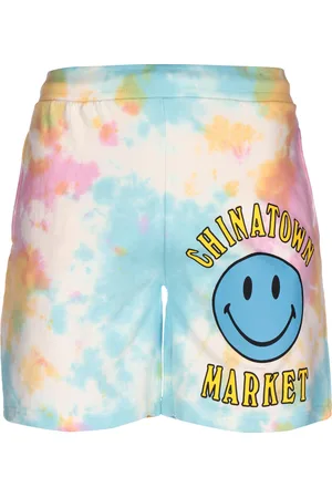MARKET Pantaloni 