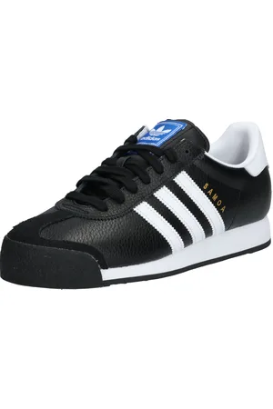 adidas Sneaker bassa 