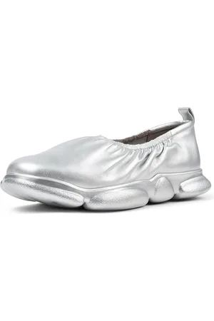 Camper Scarpa slip-on 