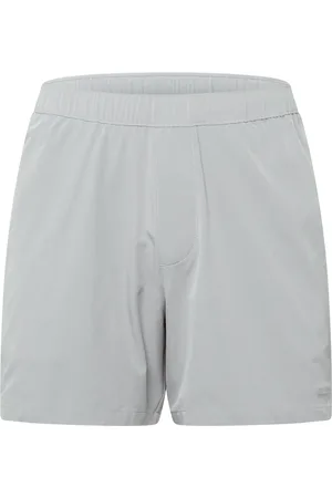 Hollister Pantaloni