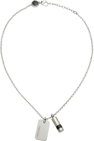Diesel Collana