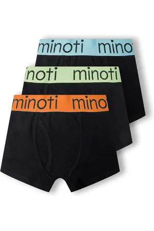 Minoti Pantaloncini intimi