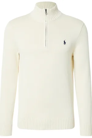 Ralph Lauren Pullover