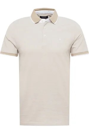 JACK & JONES Maglietta 