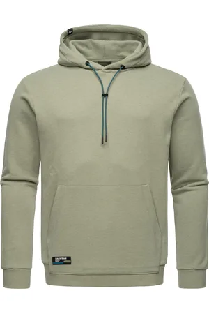 Ragwear Felpa 