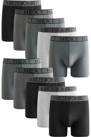 Next Boxer