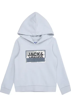 JACK & JONES Felpa 