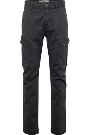 Garcia Pantaloni cargo