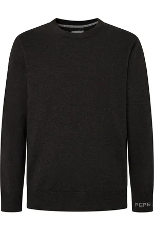 Pepe Jeans Pullover 