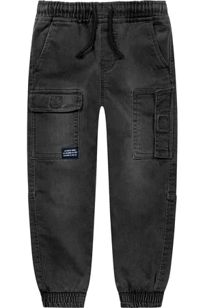 Minoti Jeans