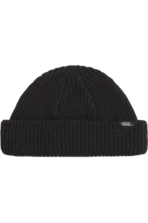 Vans Berretto