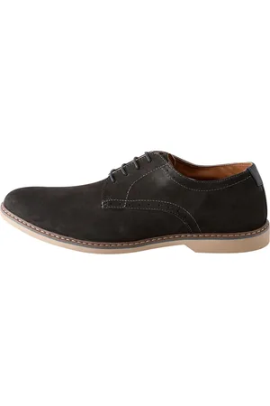 Next Scarpa stringata
