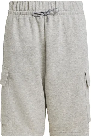 adidas Pantaloni sportivi 