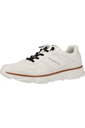 Bugatti Sneaker bassa