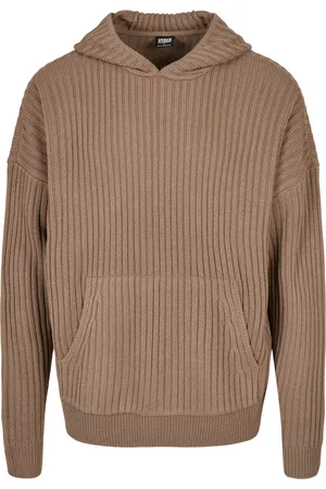 Urban classics Pullover