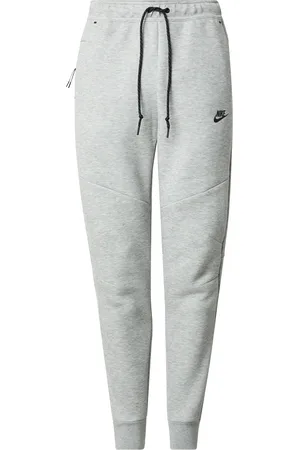 Nike Pantaloni 