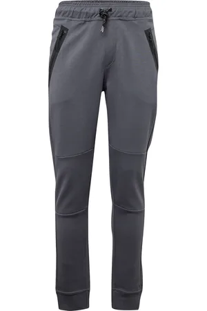 Cars Pantaloni 