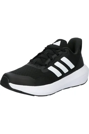 adidas Scarpa sportiva 