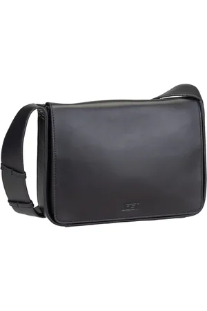 Jost Borsa a tracolla 