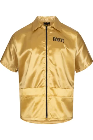 Benlee Giacca sportiva 