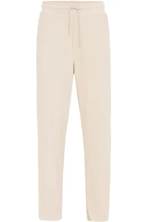 Dandalo Pantaloni 