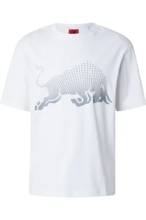HUGO BOSS Maglietta 