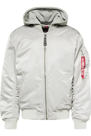 Alpha Industries Giacca di mezza stagione 