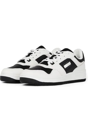 Tommy Hilfiger Sneaker bassa 