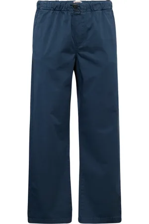Denim Project Pantaloni