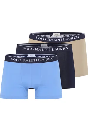 Ralph Lauren Boxer 