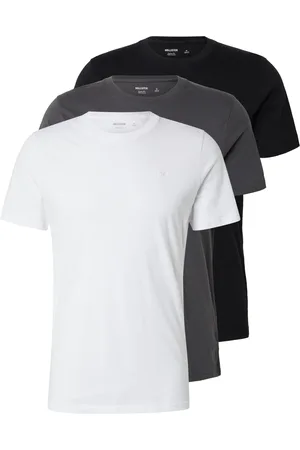 Hollister Maglietta