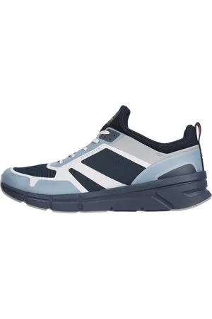 Tommy Hilfiger Sneaker bassa 