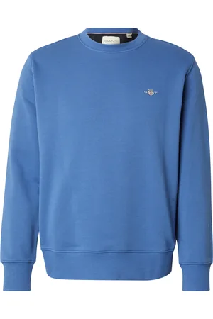 GANT Felpa