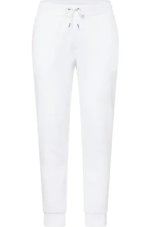 Ralph Lauren Pantaloni