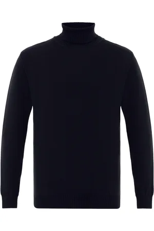 anou anou Pullover