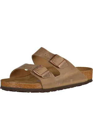 Birkenstock Zoccoletto 