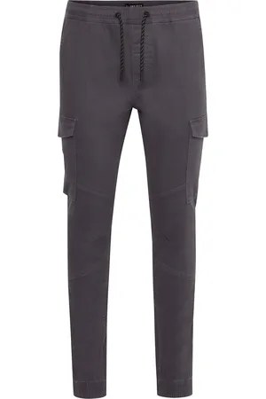 11 Project Pantaloni cargo 